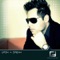 Astronaut (feat. Dave Moisan) - Ryan Farish lyrics