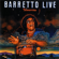 Cocinando (Live) - Ray Barretto