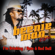 I'm Drinking / Rum & Red Bull - Beenie Man & Fambo