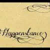 Happenstance album lyrics, reviews, download