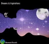 Dreams and Aspirations