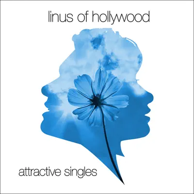 Attractive Singles - Linus of Hollywood