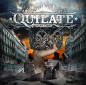 Quilate - Ese Soy Yo