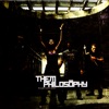Them Philosophy - House of Mirrors