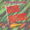 Blood Brothers