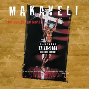 Makaveli