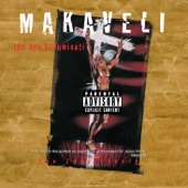 Makaveli - Krazy