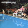 Black Box Recorder