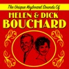 The Unique Keyboard Sounds Of Helen & Dick Bouchard