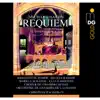 Michael Haydn: Requiem, Symphonies P9 & 16 album lyrics, reviews, download