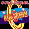 Ringside (Remastered), 2003