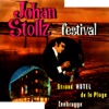 Johan Stollz Festival