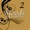 RAY HAMILTON ORCHESTRA - SACRIFICE