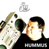 Hummus - Single