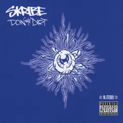 Doin' the Dirt by Skribe album reviews, ratings, credits