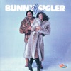 Bunny Sigler - Super Duper Duper Super Man
