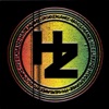 Hooliganz - Party Time