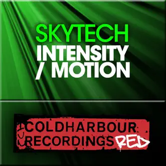 Intensity (Original Mix) by Skytech song reviws