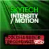 Intensity (Original Mix) song reviews