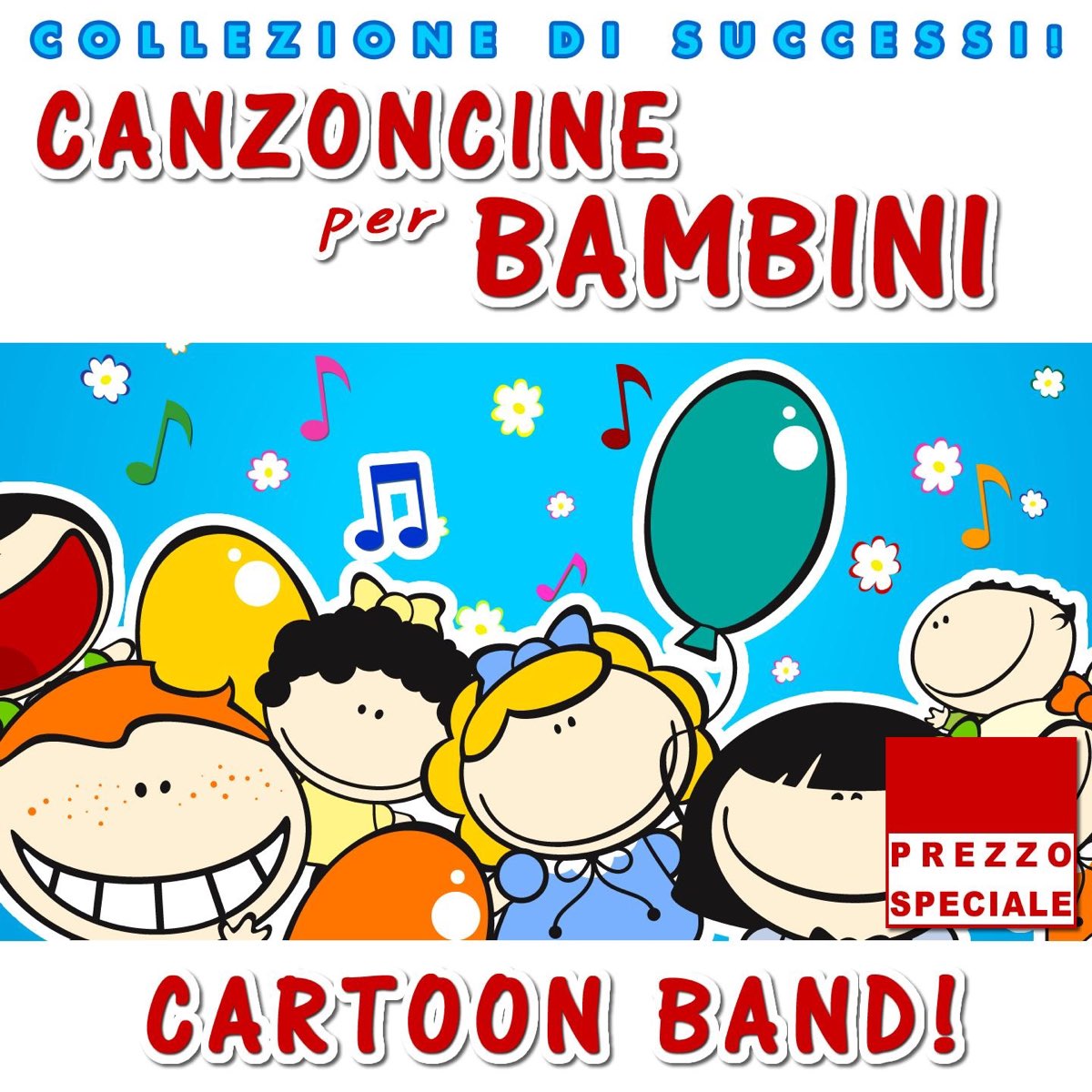 Galakto Audio Token: Ella & Max – Le Più Belle Canzoni Per Bambini Dai 3 Anni, 35 Minuti Di Musica