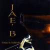Jae'b - Can You Keep a Secret