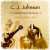 Christmas Songs (Celebration Edition Vol. 3), 2009