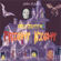Haunted House - John St. John
