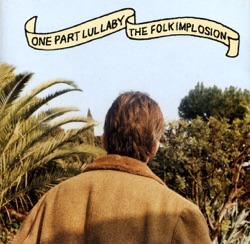The Folk Implosion - Serge