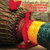 South African Traditional Folk Music