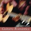 Guitarra Romántica