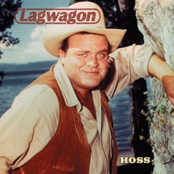 Lagwagon - Violins
