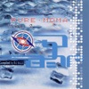 Pure MDMA Vol. 2, 2001