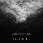 Sea Serpents artwork