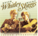 Wildwood Flower - Keith Whitley & Ricky Skaggs