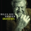 Billy Joe Shaver: Greatest Hits