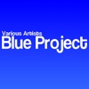 Blue Project, 2008