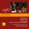 Symphony No. 3 in A minor, Op. 56, "Scottish": II. Vivace non troppo artwork