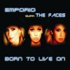 The Faces