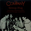Group Hug