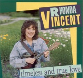 Rhonda Vincent - Midnight Angel