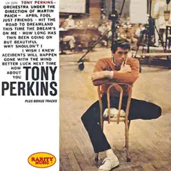 How About You - Marty Paich How About You - Marty Paich