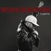 Beyond Description (feat. Kid Clef, Kaze & Meredine) song lyrics