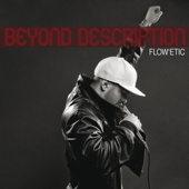 Beyond Description - Flow'etic