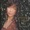 Emi Fujita - Walking in the Air