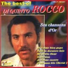 Di Quinto Rocco : Ses chansons d'or