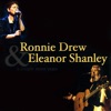 Ronnie Drew & Eleanor Shanley - Hard Times