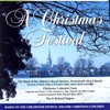 A Christmas Festival