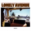 Lonely Avenue (Deluxe Version)