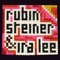 Who Killed Charly Brown - Rubin Steiner & Ira Lee lyrics