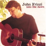 Wash Away Your Sorrow